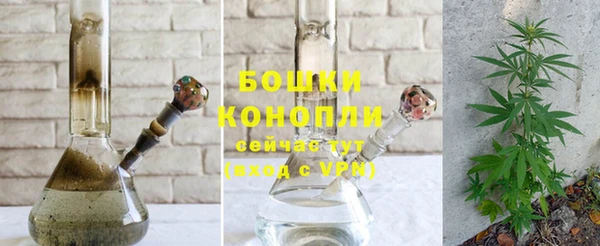 дурь Волоколамск
