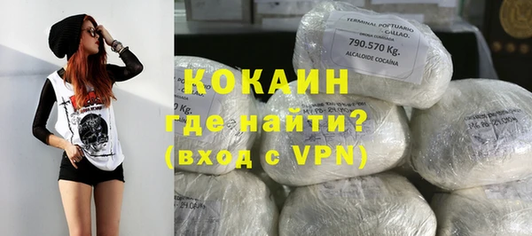 дурь Волоколамск